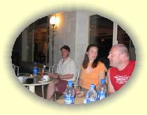 IMG_2007_05_26 00_00_13 * 2272 x 1704 * (521KB)